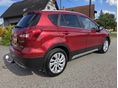 SUZUKI SX4 S-CROSS 2021/1 - 2