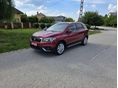 SUZUKI SX4 S-CROSS 2021/1 - 5