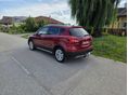 SUZUKI SX4 S-CROSS 2021/1 - 7