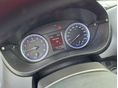 SUZUKI SX4 S-CROSS 2021/1 - 8