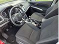 SUZUKI SX4 S-CROSS 2021/1 - 9