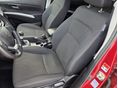 SUZUKI SX4 S-CROSS 2021/1 - 10