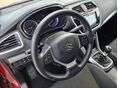 SUZUKI SX4 S-CROSS 2021/1 - 11