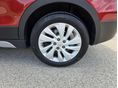 SUZUKI SX4 S-CROSS 2021/1 - 18