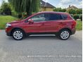 SUZUKI SX4 S-CROSS 2021/1 - 21