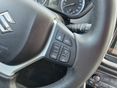 SUZUKI SX4 S-CROSS 2021/1 - 23