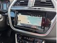 SUZUKI SX4 S-CROSS 2021/1 - 25