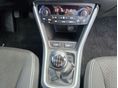 SUZUKI SX4 S-CROSS 2021/1 - 14