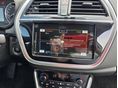 SUZUKI SX4 S-CROSS 2021/1 - 13