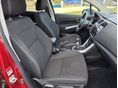 SUZUKI SX4 S-CROSS 2021/1 - 26