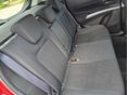 SUZUKI SX4 S-CROSS 2021/1 - 16