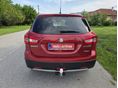 SUZUKI SX4 S-CROSS 2021/1 - 20