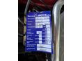 SUZUKI SX4 S-CROSS 2021/1 - 27