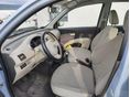 NISSAN MICRA 2006/2 - 7
