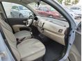 NISSAN MICRA 2006/2 - 8