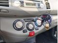 NISSAN MICRA 2006/2 - 9