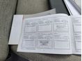NISSAN MICRA 2006/2 - 13