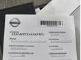 NISSAN MICRA 2006/2 - 11