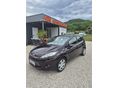 FORD FIESTA 2009/9 - 1