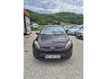 FORD FIESTA 2009/9 - 2