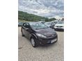 FORD FIESTA 2009/9 - 3