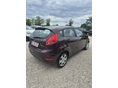 FORD FIESTA 2009/9 - 4