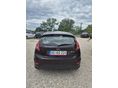 FORD FIESTA 2009/9 - 5
