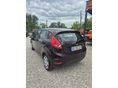 FORD FIESTA 2009/9 - 6