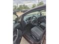 FORD FIESTA 2009/9 - 7