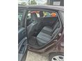 FORD FIESTA 2009/9 - 8