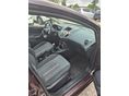 FORD FIESTA 2009/9 - 10