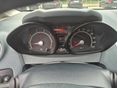 FORD FIESTA 2009/9 - 11