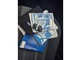 FORD FIESTA 2009/9 - 13