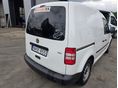 VOLKSWAGEN CADDY 2011/7 - 3