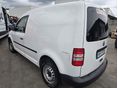 VOLKSWAGEN CADDY 2011/7 - 4