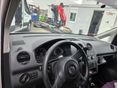 VOLKSWAGEN CADDY 2011/7 - 5