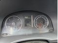 VOLKSWAGEN CADDY 2011/7 - 6