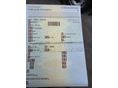 VOLKSWAGEN CADDY 2011/7 - 7