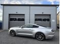 FORD MUSTANG 2015/6 - 2