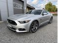 FORD MUSTANG 2015/6 - 3