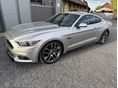 FORD MUSTANG 2015/6 - 5
