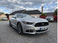FORD MUSTANG 2015/6 - 6