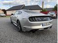 FORD MUSTANG 2015/6 - 7