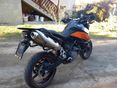 KTM 990 SUPERMOTO 2009/3 - 2