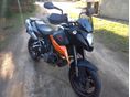 KTM 990 SUPERMOTO 990 SMT