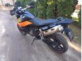 KTM 990 SUPERMOTO 2009/3 - 3