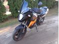 KTM 990 SUPERMOTO 2009/3 - 4