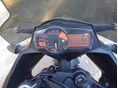 KTM 990 SUPERMOTO 2009/3 - 5