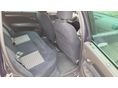 FIAT CROMA 2008/6 - 3