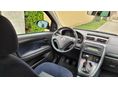 FIAT CROMA 2008/6 - 2